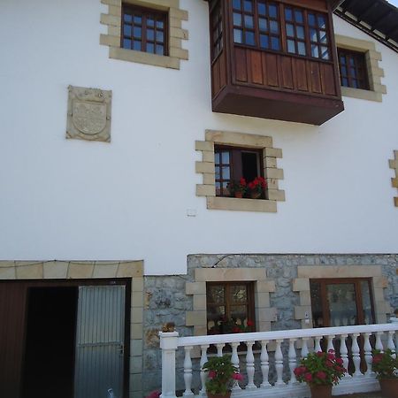 Hotel Montanes à Santillana del Mar Extérieur photo