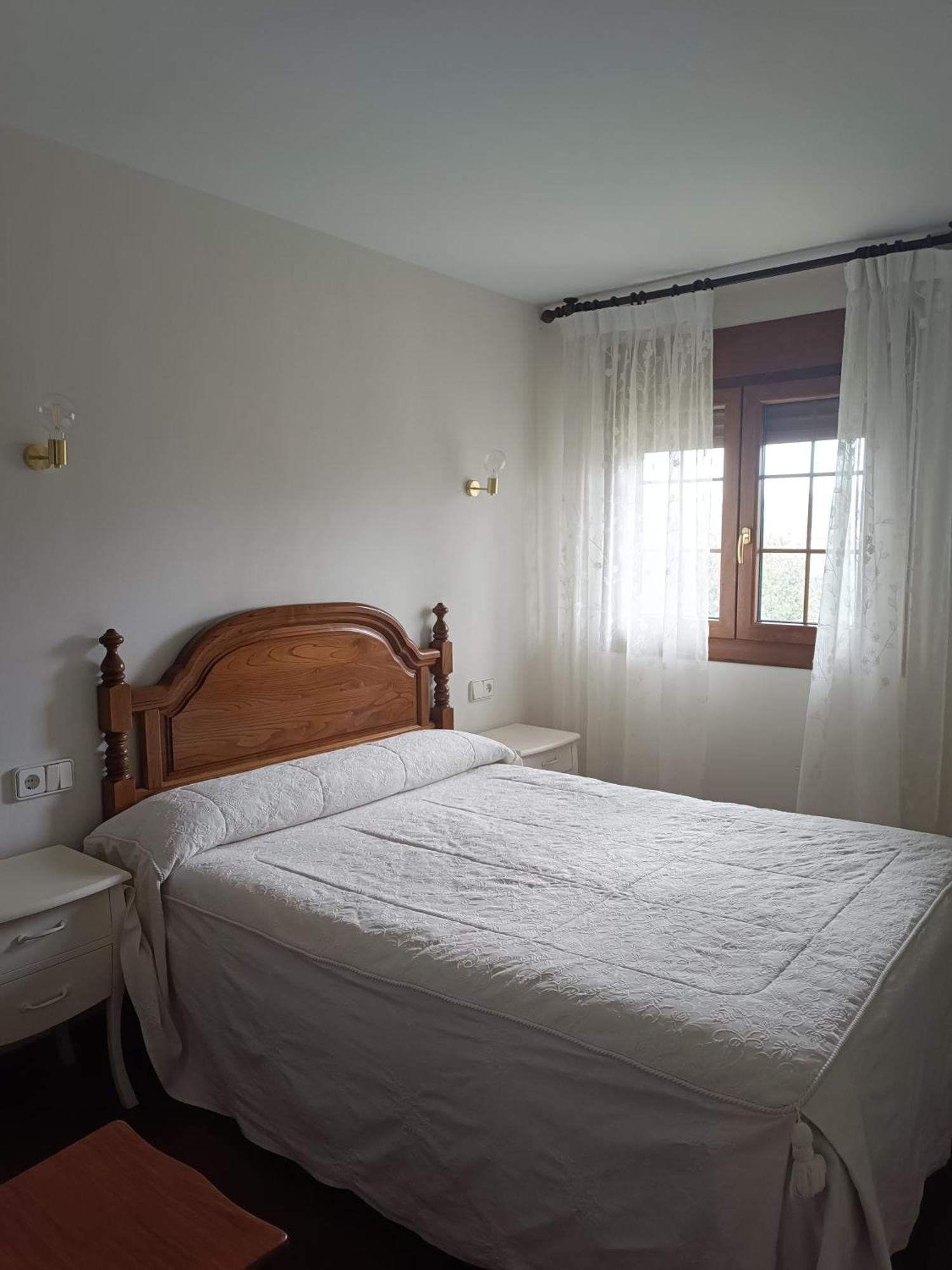 Hotel Montanes à Santillana del Mar Extérieur photo
